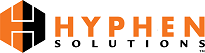 Hyphen Solutions: Construction Management Software for Home Builders